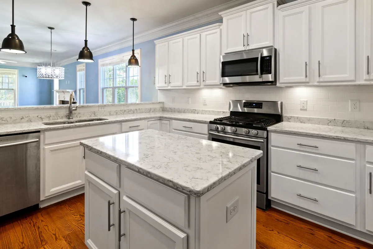 Filth & Squalor Cleanup in Pine Island Center, FL