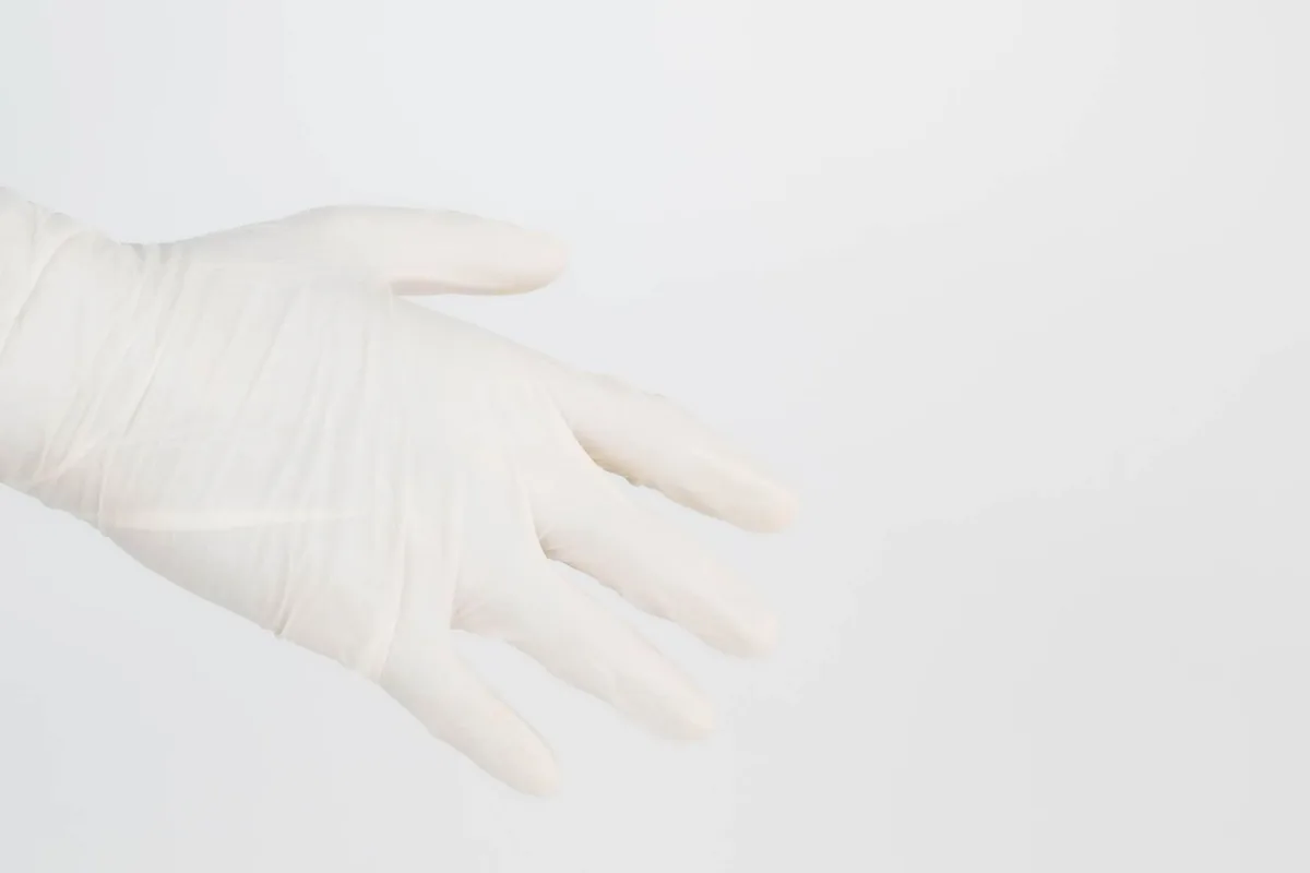Bodily Fluid Cleanup in Pine Island Center, FL